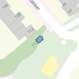 Perceel NNN00-E-5825