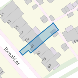 Perceel NNN00-E-5830