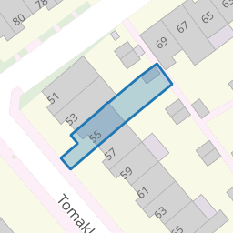 Perceel NNN00-E-5833