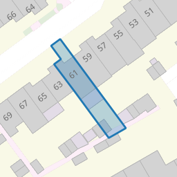 Perceel NNN00-E-5840