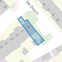 Perceel NNN00-E-5846