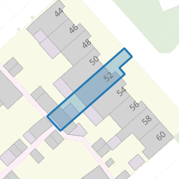 Perceel NNN00-E-5856