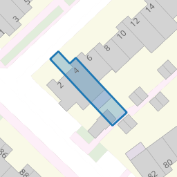 Perceel NNN00-E-5863