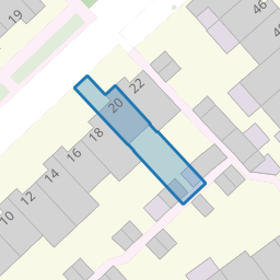 Perceel NNN00-E-5871