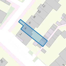 Perceel NNN00-E-5876