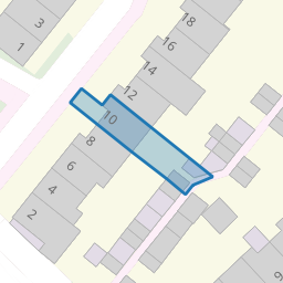 Perceel NNN00-E-5879