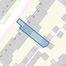 Perceel NNN00-E-5880