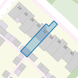 Perceel NNN00-E-5890