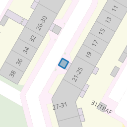 Perceel NNN00-E-5903