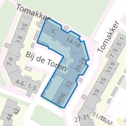 Perceel NNN00-E-5907