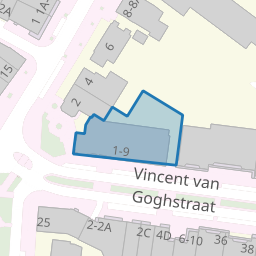 Perceel NNN00-E-5920