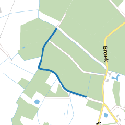 Perceel NNN00-E-5930