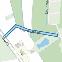 Perceel NNN00-E-5933