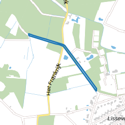 Perceel NNN00-E-5934