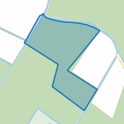 Perceel NNN00-E-5937