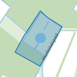 Perceel NNN00-E-5941