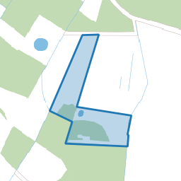 Perceel NNN00-E-5945