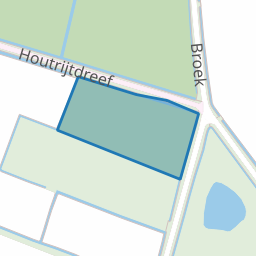 Perceel NNN00-E-5948