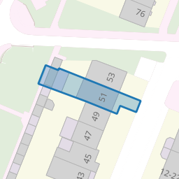 Perceel NNN00-E-5960