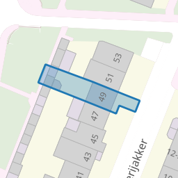 Perceel NNN00-E-5961