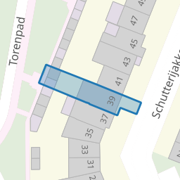 Perceel NNN00-E-5966