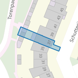 Perceel NNN00-E-5967