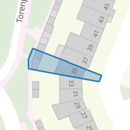 Perceel NNN00-E-5968