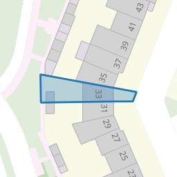 Perceel NNN00-E-5969