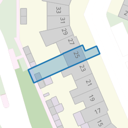 Perceel NNN00-E-5973