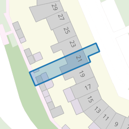 Perceel NNN00-E-5975