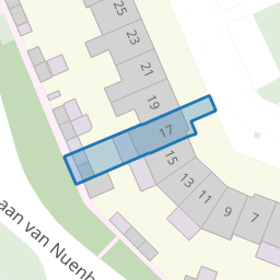 Perceel NNN00-E-5977