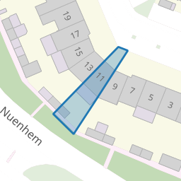 Perceel NNN00-E-5980