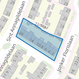 Perceel NNN00-E-5992