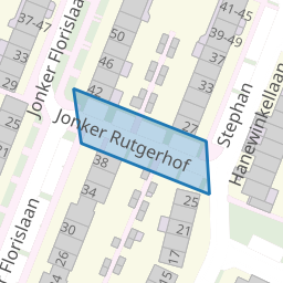 Perceel NNN00-E-5999