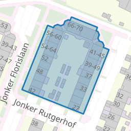 Perceel NNN00-E-6000