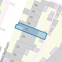 Perceel NNN00-E-6006