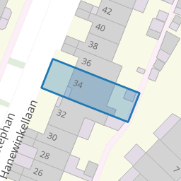 Perceel NNN00-E-6007