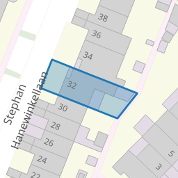 Perceel NNN00-E-6008