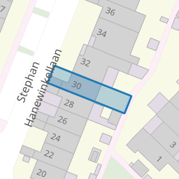 Perceel NNN00-E-6009