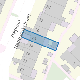 Perceel NNN00-E-6010