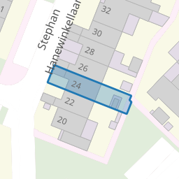 Perceel NNN00-E-6012