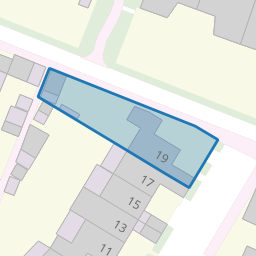 Perceel NNN00-E-6015