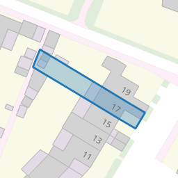 Perceel NNN00-E-6016