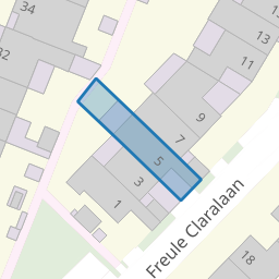 Perceel NNN00-E-6022