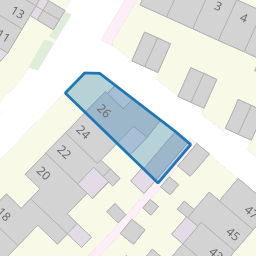 Perceel NNN00-E-6029