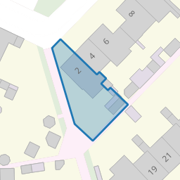 Perceel NNN00-E-6035