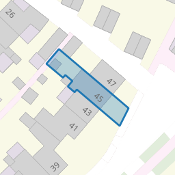 Perceel NNN00-E-6037