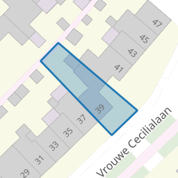 Perceel NNN00-E-6040