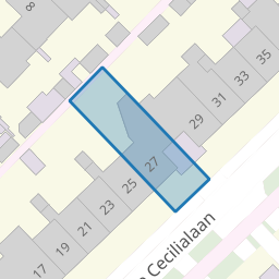 Perceel NNN00-E-6046