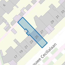 Perceel NNN00-E-6047